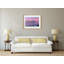 Distant Sky Print by Joseph Regan-66910987-66910989