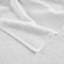 Ensemble de serviettes surdimensionnées 100% coton Turkish-397957490-321738510
