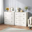 Commode 3 tiroirs l 29,5 po-1019450097