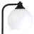 Jullianna 68'' Task Floor Lamp-587918323-575972299