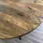 Customer photo 3 of 4