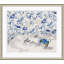 Dinner Party Giclee Print by Dana Gibson