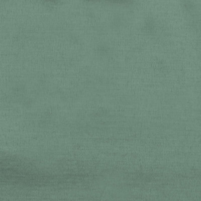 Charmont Satin Fabric