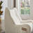 Lazy Floor Sofa Accent Chair-1743746228