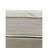 14.5" Dreamflex Cooltouch Cover Two Sided Pillow Top Mattress-294175125