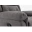 Bonachea 96cm Wide Standard Recliner-1600690197