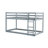 Solid Wooden Beds-1850578135