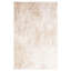 Tapis gris Merten-1606696826