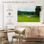 Magnifique terrain de golf-1714259135-1714259120