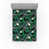 Vert fougère, vert jade / floral est en rupture de stock sélectionné