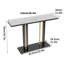 Console 46,4 po Jermani-1304217808