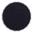 Aluminum Wave Mirror Medium-107272280-107272275