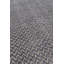 Solid Colour Area Rug-63526655