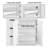 Azani 4-Drawer Soft-Close Bathroom Cabinet-41732607