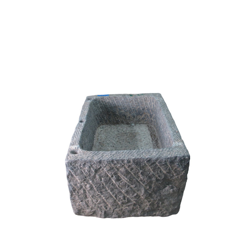 Handmade Planter