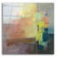 «Homage I» par Pam Hassler-358321107
