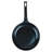 Ceramic Frying Pan-90600905-90600909