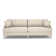 Knole Sofa