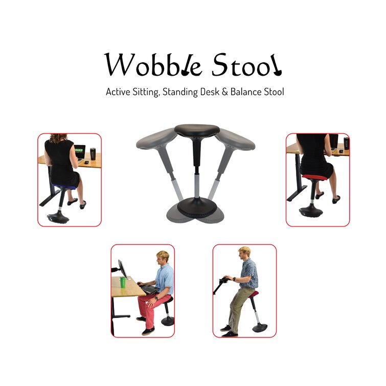 https://assets.wfcdn.com/im/48766575/resize-h755-w755%5Ecompr-r85/1151/115134203/Adjustable+Height+Ergonomic+Active+Stool+with.jpg