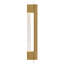 Grande applique murale Hinkley Rune-129515885-129515886