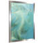 2 Timothée 3: 16 «The Inspiration Of God Max» par Mark Lawrence-746916787-746916799