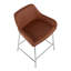 Tabouret de bar et de comptoir Cassiopeia-2146015792-2146015796-2146015803