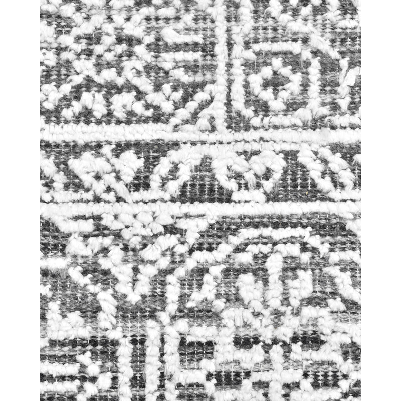 Charles Area Rug, Rectangle 5' x 8'