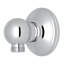 Handshower Outlet-1365426883