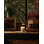 Cedar Candle