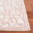 Martha Stewart Hand Tufted Wool And Cotton With Latex Rug-70935448