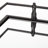 Dmitri Glass Tray