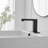 Bathroom Faucet-72767398