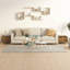 Liverpool Coffee Table with Storage-310967086