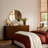 Pavel Metal Free Form Mirror