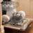 ZLINE 24 in. Top Control Built-In Dishwasher, 52dBa-85355357