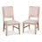 Stella Dining Table Set-771269190
