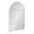 Redwood Wall Mirror-1772924620