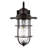 Anav Wall Light