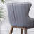 Renn Stool-66408554-66413869