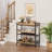 Aust Metal Bar Cart-738634746-757443473