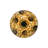 Rustic Lodge 4 - Light Unique/Statement Pendant-71500228