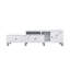 Meuble télé 1pc
