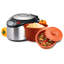 Vitaclay Organic Multi-Cooker-51069601
