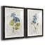 Lin bleu géranium - ensemble de 2 reproductions d'art-1616870562-1616870548-1680242468