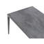 180 cm Synthetic Laminate Rectangle Conference Table
