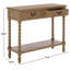 Console 35,5 po Toulonne-394567018