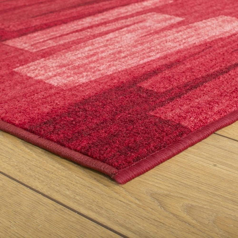 Runner Angelique Hand Woven Indoor Area Rug, Runner 150cm x 66cm