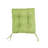 Sunbrella Outdoor 3'' Barstool Seat Cushion-103775897-103775873