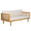 Banc 3 places Napoli-9098546