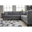Canapé modulaire Centerville-743478834